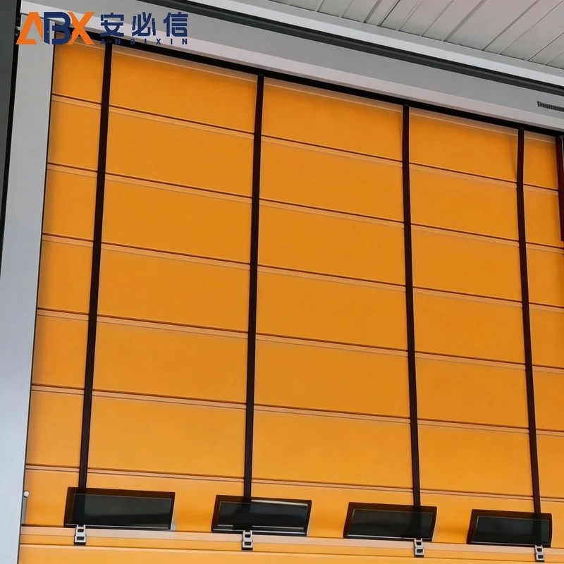 肇庆市背带门
